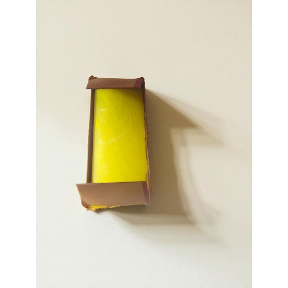 Vintage Margi Mold Margarine Butter Cuber Press New in Box Monrovia CA 1950s - Picture 6 of 6